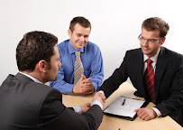 Happy Investments, Inc. Long Beach CA 02