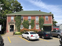 Coston & McIsaac CPAs 01