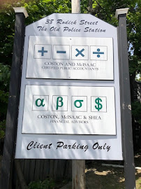 Coston & McIsaac CPAs 02
