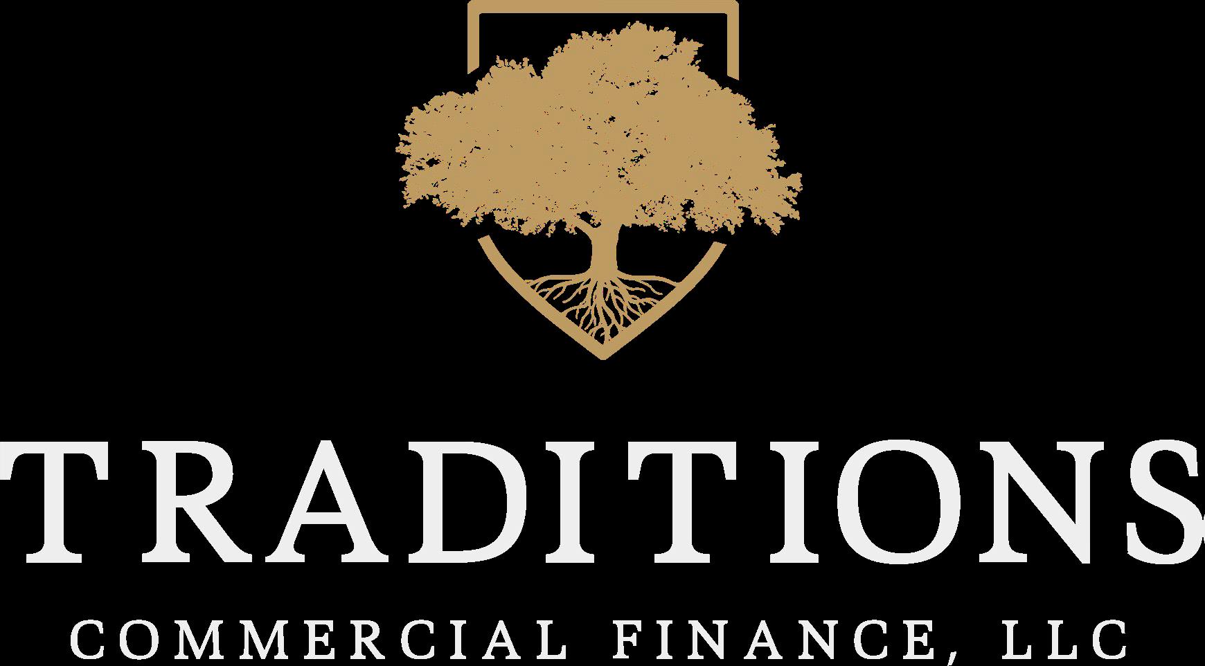 Traditions Commercial Finance, LLC 01