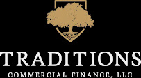 Traditions Commercial Finance, LLC 01