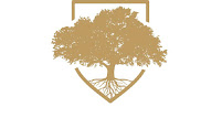 Traditions Commercial Finance, LLC 02