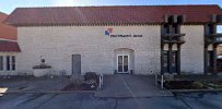 Incommons Bank 02