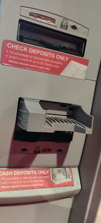 KeyBank ATM 02