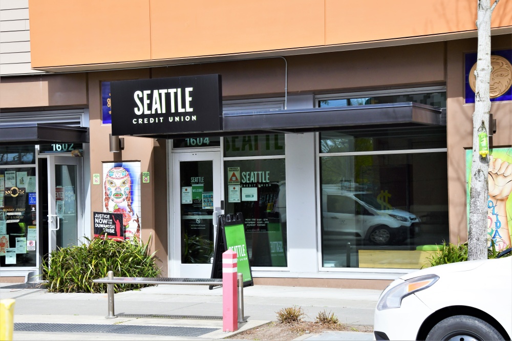 Seattle Credit Union 01
