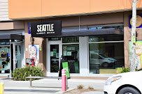 Seattle Credit Union 01