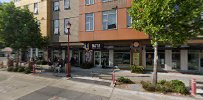 Seattle Credit Union 03