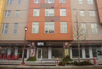 Seattle Credit Union 04