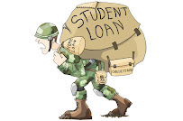 Sallie Mae 03