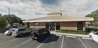 San Antonio Citizens Federal Credit Union 01