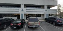 Bakersfield Mobile Notary Service 01