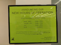 Woodforest National Bank 02
