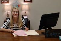 Mumpower Title & Closing Services 02