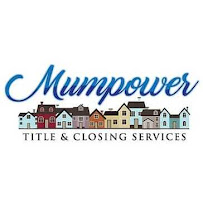 Mumpower Title & Closing Services 03