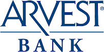 Arvest Bank 02