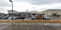 U.S. Bank Branch 03