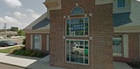 Fifth Third Mortgage - Dean Johnston 01