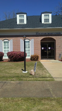 Five Star Credit Union 03