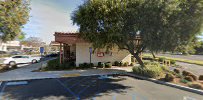 U.S. Bank ATM - La Verne 01