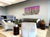 Northpoint Commercial Credit 01