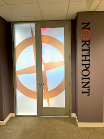 Northpoint Commercial Credit 04