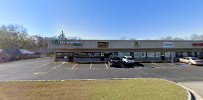 Carroll's Gun & Pawn Shop 01