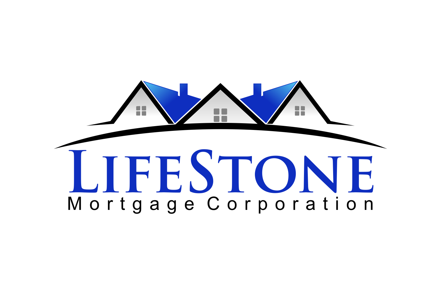 Lifestone Mortgage Corporation 01