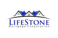 Lifestone Mortgage Corporation 01