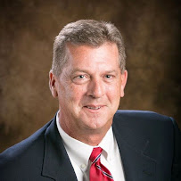 Derek Todd Watkins 02