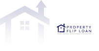 Property Flip Loan 02