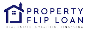 Property Flip Loan 03