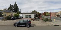 Pinnacle Capital Mortgage-Petaluma 01