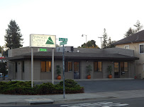Pinnacle Capital Mortgage-Petaluma 02