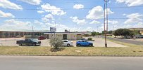 Concho Educators Federal Credit Union 01