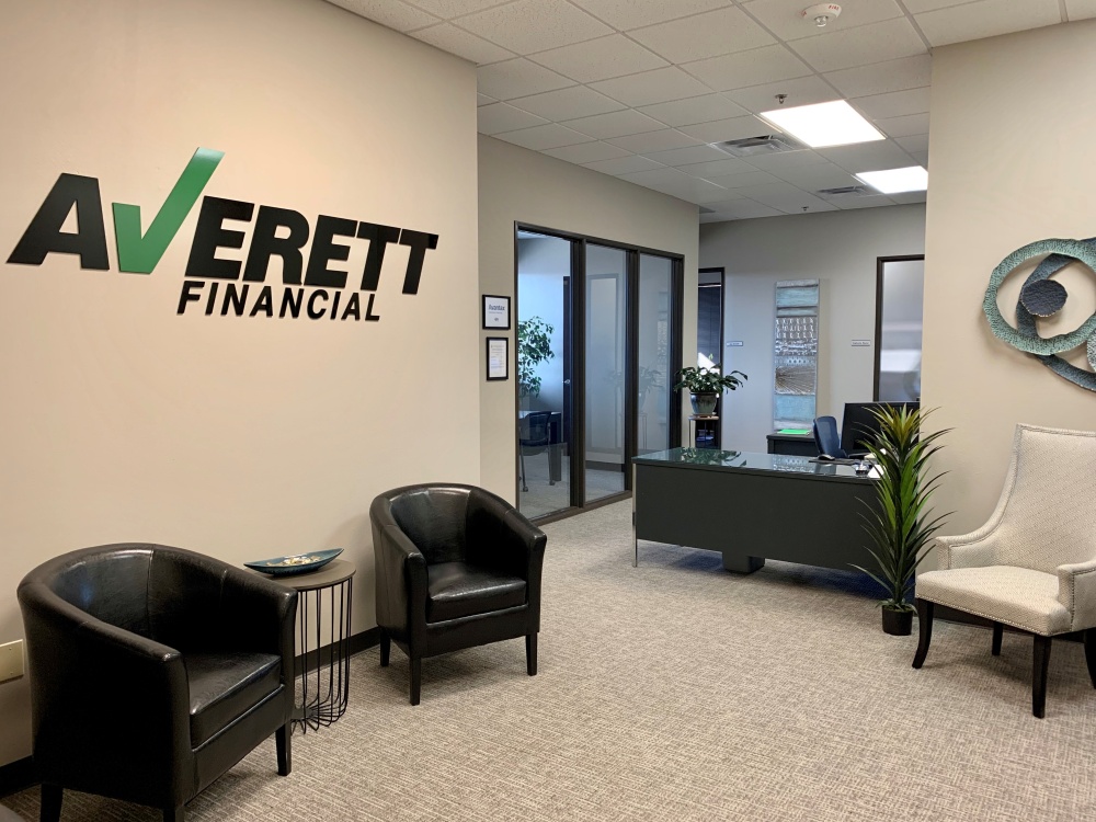 Averett Financial CPAs 01