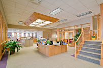 Security State Bank- Basin 02