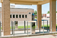 Security State Bank- Basin 03