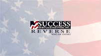 Success Mortgage Partners Reverse Mortgage 02