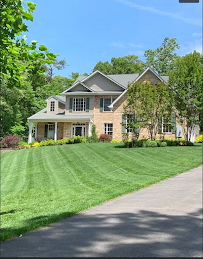 Colonial Mortgage Group 03