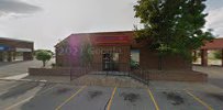 Bank of America ATM (Drive-thru) 01