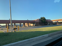 Bank of America ATM (Drive-thru) 02