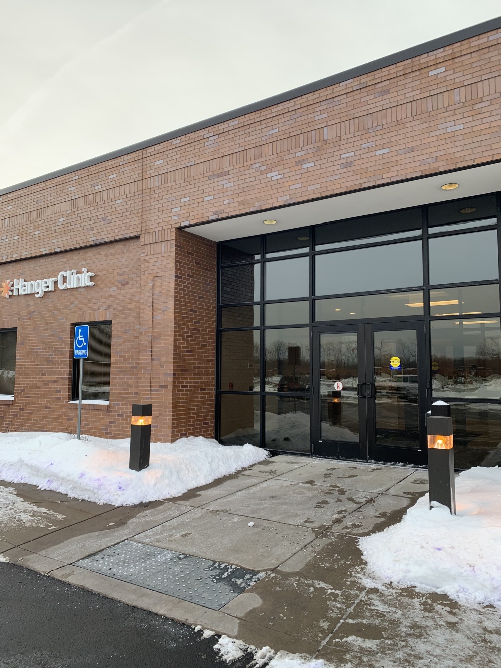 Fairpoint Wealth Partners, Inc. 01