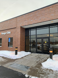 Fairpoint Wealth Partners, Inc. 01