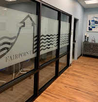 Fairpoint Wealth Partners, Inc. 02