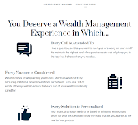 Fairpoint Wealth Partners, Inc. 03