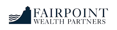 Fairpoint Wealth Partners, Inc. 04