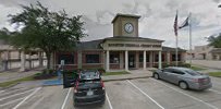 Houston Federal Credit Union 01