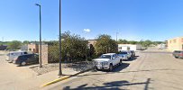 Dacotah Insurance 01
