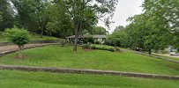 Nashville Mortgage Company 01