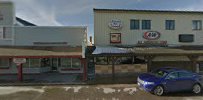 Park State Bank 01
